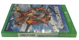 Item image 4