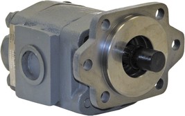 Buyers Products H2136151 Hydraulic Pump (Pump,Hydraulic 2/4 Bolt 7/8-13) - £509.95 GBP