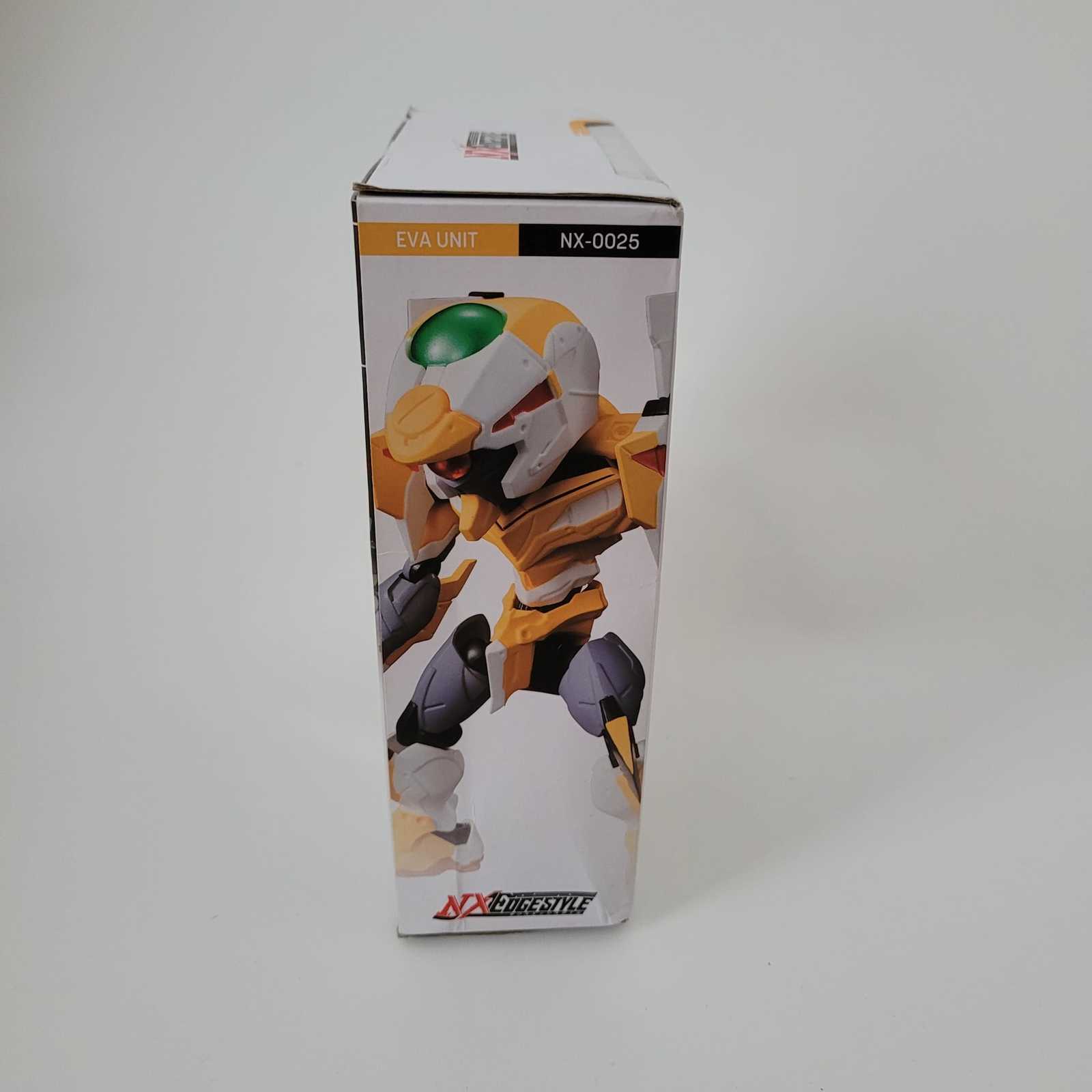 Item image 5