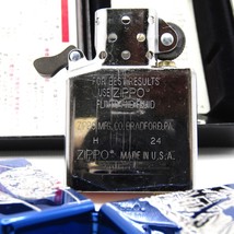 Item image 10