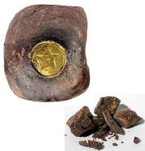 1 Lb Dragon's Blood granular incense - €163,75 EUR