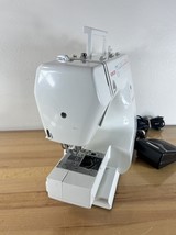 Item image 13