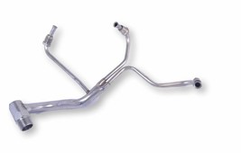 Delco GM 219-101 Secondary Air Injection Pipe Chevrolet Caprice Impala 1982-1984 - £38.64 GBP