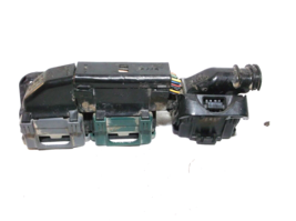 HARNESS.PLUGS/WIRES/PIGTAILS  FOR  2015  HONDA  CR-V   FWD  /ENGINE COMPUTER.ECU image 2