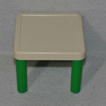 Item image 14