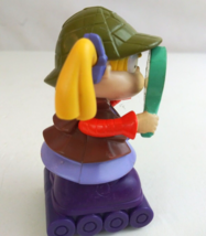 Item image 8