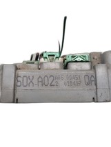 Item image 13