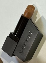 Morphe Matte Lipstick - Sweet Tea - 0.12oz  - $15.18