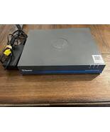 Swann 8050 DVR8-8050 8 CH Security Digital Video Recorder (DVR) 1TB 720P... - $249.99