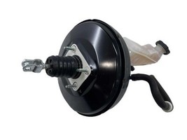 2017-2020 Hyundai Elantra 2.0L SE Sedan Power Brake Booster W/ Reservoir... - $148.45