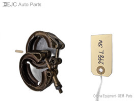 Up-Pipe Clamp For 11-14 Ford F-350 Super Duty  6.7 BC3Q8287AA Diesel - $29.65