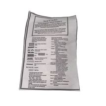 Item image 12