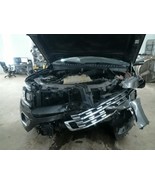 Windshield Wiper Motor Fits 18-24 EXPEDITION 104515124 - $72.25