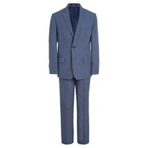 nautica-big-boys-2-pc-micro-texture-s-dark-blue-12 - $391.43 MXN
