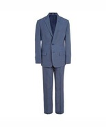nautica-big-boys-2-pc-micro-texture-s-dark-blue-12 - $29.47 CAD