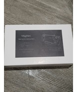 Migitec Docking Station for Valve Steam Deck Dock Portable Steam - $34.60