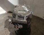 AC Compressor 4 Cylinder Fits 97-01 CAMRY 1106154 - $71.28
