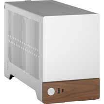 Fractal Design Terra Gaming Computer Case - $4,587.51 MXN