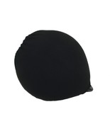 Fenda-Sox Fender Covers for A-Series Ball Fenders (Black, A5/FR5 (27&quot; Ba... - $177.90 CAD