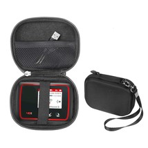 Protective Case For Verizon Mifi 6620L Jetpack 4G Lte Mobile Hotspot, Me... - £19.54 GBP