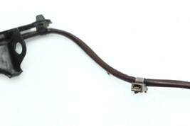 2009-2014 ACURA TL 3.5L 02 OXYGEN SENSOR H1973 image 10