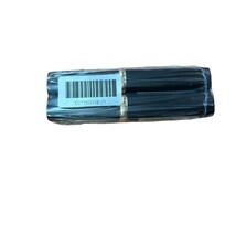 2 L&#39;Oreal Paris Colour Riche Voluminous Matte Lipstick -153 Le Rosewood ... - $12.75