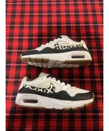 Nike Air Max SC Low - $45.00