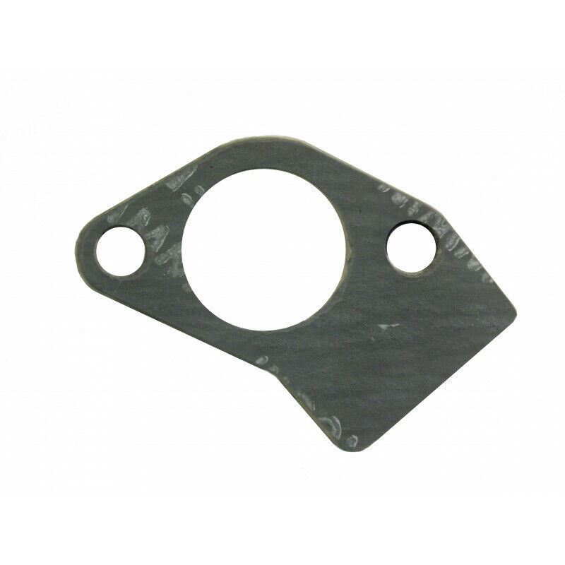 EXHAUST MUFFLER GASKET FOR YANMAR L75 L90 L100 114650-13200 ENGINE LAWNM... - $5.50