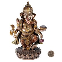 Item image 9