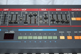 Item image 8