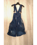 NINA ROSSI JEANS JUMPER  HOLLYWOOD  Size: S - €25,18 EUR