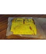 Harley Davidson 24703-54 Big  Twin 1955 - 90 Pinion Shaft Spacer - €33,24 EUR