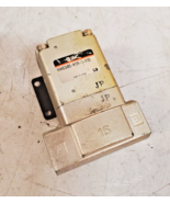 SMC Process Valve NVNB204BS-N15A-B-X105 | JP | A 15 B | P1 | P2 - €137,09 EUR