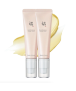 Beauty of Joseon Revive Eye Serum with Retinal Niacinamide Correction fo... - $44.27 CAD