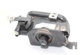 01-04 MERCEDES-BENZ SLK320 Right Fog Light F1623 image 4