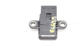 99-03 BMW E39 YAW SPEED SENSOR 34526753694 E6435 image 8