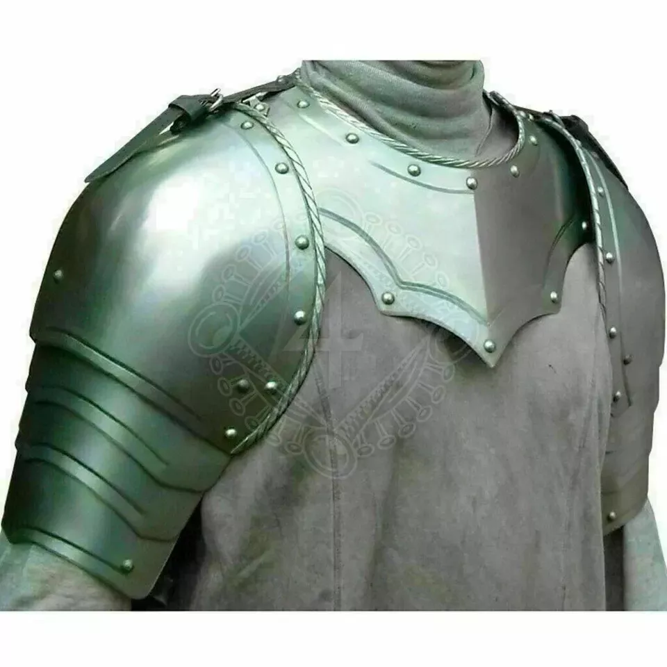 Item image 4