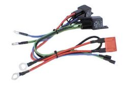 Harness Wire for Mercury and Yamaha Outboard Tilt Trim Motors - $49.95