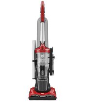 Dirt Devil Endura Reach Upright Bagless Vacuum Cleaner for Carpet and Ha... - $1,782.49 MXN