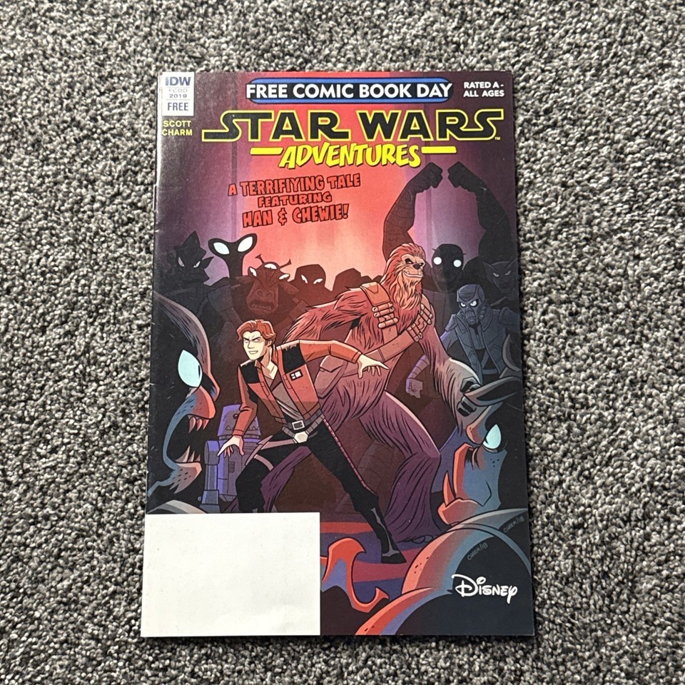 Full-size item image