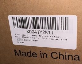 Item image 13
