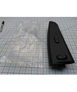 Ford F81Z-14527-AA Power Window Lock Switches and Housing Assy Black RH ... - $65.86 CAD