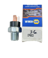 Napa Echlin OP6623 For Volare Caravelle Aspen 3 Pin Oil Pressure Light S... - $28.77