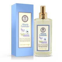 Eyup Sabri Tuncer Alacati Lavender Eau De Cologne - 150 ML - £23.97 GBP