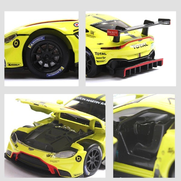 Item image 4