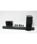 Samsung HW-Q930B 9.1.4-Ch Dolby Atmos Soundbar System - $449.99