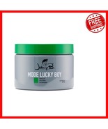 Mode Styling Gel - Enhance Shine &amp; Volume | Alcohol-Free Vetiver Scent |... - $555.64 MXN