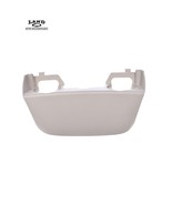 MERCEDES R172 SLK-CLASS LEFT/RIGHT FRONT SEAT CUSHION VENT GRILL COVER B... - €12,61 EUR