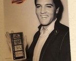 Elvis Presley Collection Trading Card #533 Young Elvis - $1.97