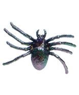 Iridescent Spiders, 2ct. by Ashland - $290.76 MXN